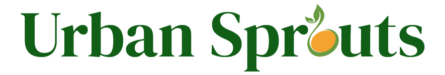US_Logo